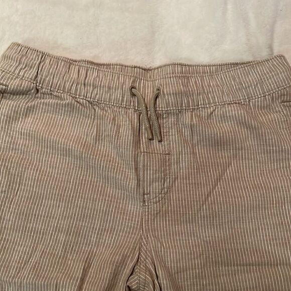 2 pairs of Boy Cat & Jack Shorts (2 Pairs) - Picture 9 of 10
